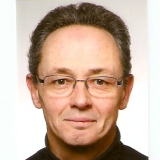 Profilfoto von Reiner Beck