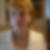 Profilbild von Elke Ullmann