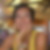 Profilbild von Anita Kristo