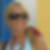 Profilbild von Susanne Fasnacht