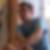 Profilbild von Markus Welz