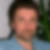 Profilbild von Horst Wilhelm