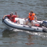 Profilfoto von Jörg Mothes