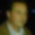 Profilbild von Frank Hermes