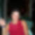 Profilbild von Evelyn Zacher