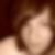 Profilbild von Carola Sachowsky