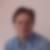 Profilbild von Sven Boysen