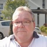 Profilfoto von Rudi Knötgen