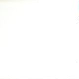 Profilfoto von Tanja Rüdiger