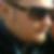 Profilbild von Adam Janur
