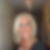 Profilbild von Birgit Schmitz