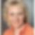 Profilbild von Bettina Hagen