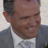 Profilfoto von Rainer Herzer