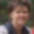Profilbild von Anja Nauendorff