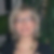 Profilbild von Ute Klahre