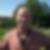 Profilbild von Rainer Bühring