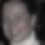 Profilbild von Friederike Plasswich