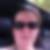 Profilbild von Olga Ferreira
