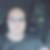 Profilbild von Bernd Friedrich