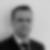 Profilbild von Nicola Gizzi