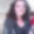 Profilbild von Gabriela Bünning