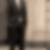 Profilbild von Marcel Maric
