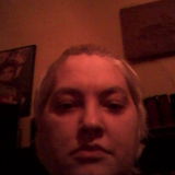 Profilfoto von Bärbel Gröne