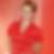 Profilbild von Elena Erlenbach