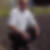 Profilbild von Frank Daniel
