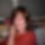Profilbild von Silke Czeplinski