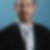 Profilbild von Timm Baur