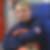 Profilbild von Bastian Hüwel