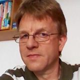 Profilfoto von Thomas Reißmann