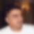 Profilbild von Cemal Sezgin