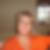 Profilbild von Sandra Weidenfeld
