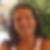 Profilbild von Christiane Weber