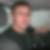 Profilbild von Paul Mende