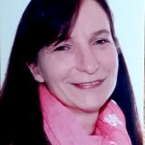 Profilfoto von Kerstin Schäfer