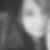 Profilbild von Silke Werner