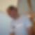 Profilbild von Klaus Löffler