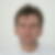 Profilbild von Helmut Bruch