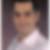 Profilbild von Georgios Karioris