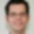 Profilbild von Frank Kromer