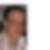 Profilbild von Christian Hupe