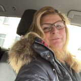 Profilfoto von Martina Lienig