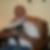 Profilbild von Klaus Trauner