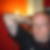 Profilbild von Andreas Gawehns