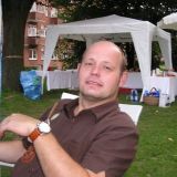 Profilfoto von Thorsten Großer