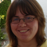 Profilfoto von Michaela Oeser