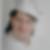 Profilbild von Martina Kiene